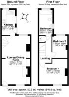 27 Radcliffe Road, Stamford, PE9 1AU - FP.jpg