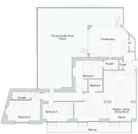 Apartment Five.jpg
