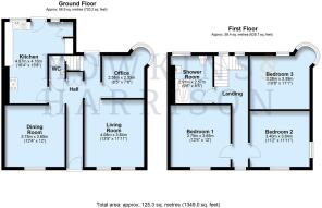 Waterworks Cottage - all floors (1).JPG