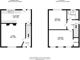 22 Coram Green-high.jpg