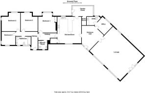 Orchard Bungalow Floorplan.jpg
