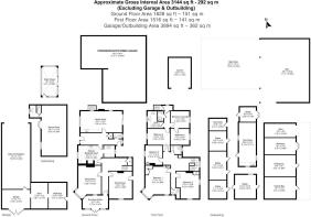 Floor plan.jpg