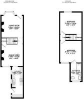 Floor Plan T202609211220.jpeg