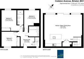 -69df828ba9150-1446309-1 (1).jpg