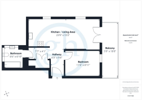 CAM05080G0-PR0382-BUILD01-FLOOR00.png