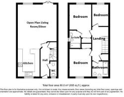 16 Ruben Crescent Floorplan .jpg