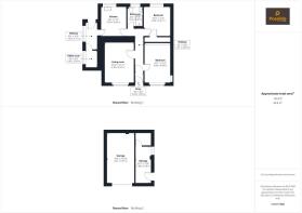 CAM01486G0-PR1002-ALL_BUILD (1).jpg