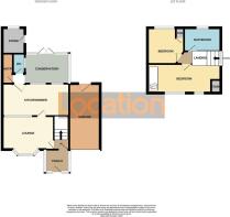 3 Abbey Road ng21 0tw-high.jpg