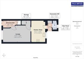 CAM01301G0-PR0795-BUILD01-FLOOR00.jpg