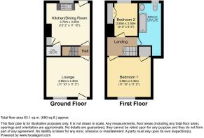 ord-geklc-699114-floorplan-final (1).jpg