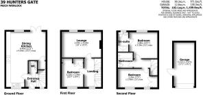39 Hunters Gate-FP.jpg