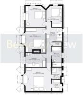 Floor 2