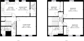 floorplans Floorplan