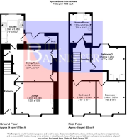 17 Condurrow Road.png
