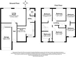 23 Kelly Close -.jpg