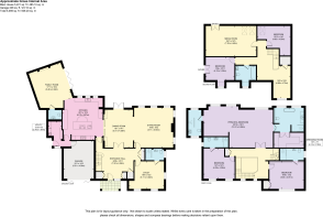 84 West End Lane.jpg