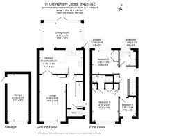 11 Old Nursery Close, BN25 3JZ.jpg