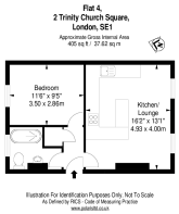 20130305 Floorplan.p