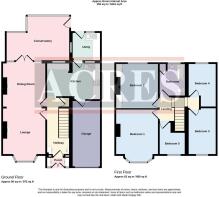 22 Four Oaks Common Road fp.jpg
