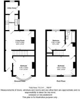 105 Broadoak Road , - Floor Plan.jpg