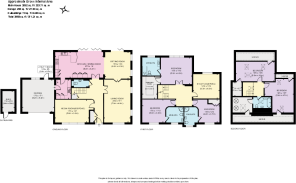 FootPrint Design - 7