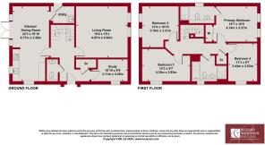 Kedleston (Original).jpg