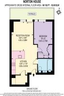 G, 02 Norton House -