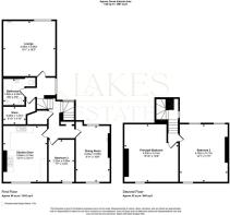 9A Little Dockray - Floorplan.jpg