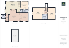 CAM03473G0-PR0404-ALL_BUILD.png