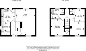 29 Mendip Crescent-high
