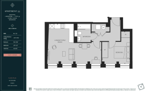 Floorplan_EQ53.png
