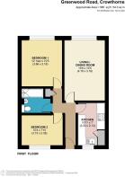 FP - 21a Greenwood Road.jpg