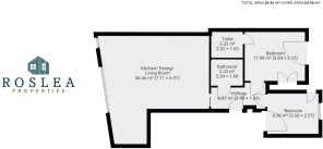 Trefoil Avenue Floorplan.png