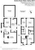 138 Everton Road Floorplan v.3.jpg