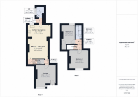 Bow Street - Floorplan.png