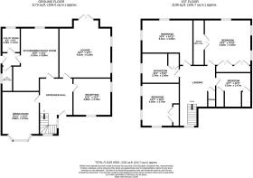 15 church lane-high.jpg