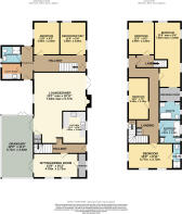 Thesatchells-High (2)