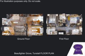 Floor Plan Collated Beaufighter Grove, Tunstall.jp