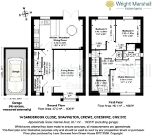 FLOOR PLANS.png