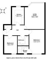 Floorplan.jpg