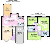 3 Bowden Lane - all floors.JPG