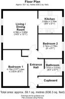 153 Walpole Road Cambridge.jpg