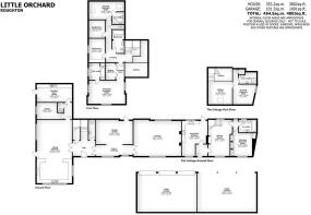 Little Orchard, Roughton-FP.jpg