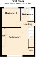 57 Lime Tree Avenue, Goole - First Floor.PNG