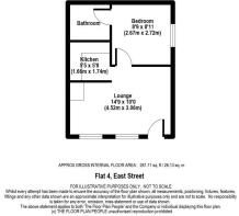 Floorplan T202512171525.jpeg