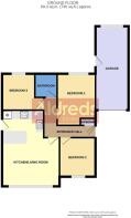 32 Upper Grange Crescent Caister-high.jpg