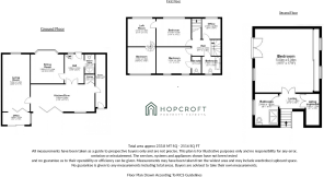 ruislipfloorplan