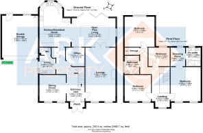 13 Westbourne Gardens (Spalding) FP.PNG