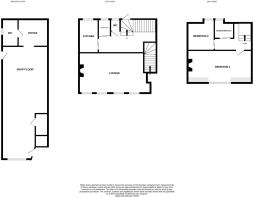 146148HamiltonRoadFelixstowe-High