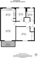 20 Empress Drive - Floor plan.jpg